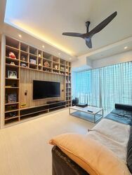 Sin Ming Plaza (D20), Apartment #556522781
